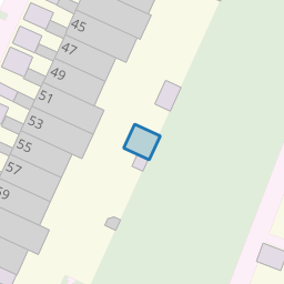 Perceel RZB00-B-8512