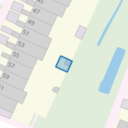 Perceel RZB00-B-8513