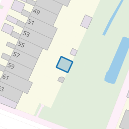 Perceel RZB00-B-8514