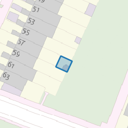 Perceel RZB00-B-8515