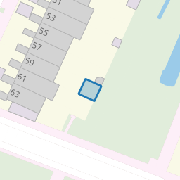 Perceel RZB00-B-8516