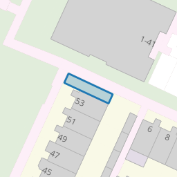 Perceel RZB00-B-8517