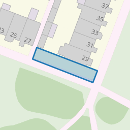 Perceel RZB00-B-8518