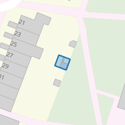 Perceel RZB00-B-8523