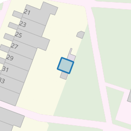 Perceel RZB00-B-8524