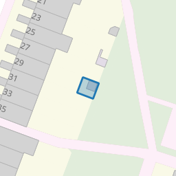 Perceel RZB00-B-8525