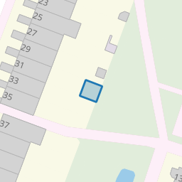 Perceel RZB00-B-8526