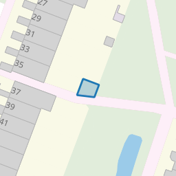 Perceel RZB00-B-8528