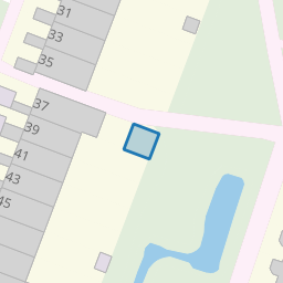 Perceel RZB00-B-8529