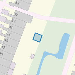 Perceel RZB00-B-8531