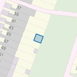 Perceel RZB00-B-8532