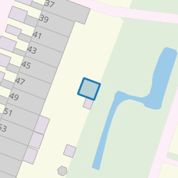 Perceel RZB00-B-8533