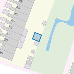 Perceel RZB00-B-8536