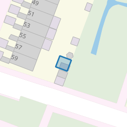 Perceel RZB00-B-8539