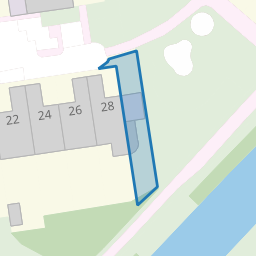 Perceel RZB00-B-8542