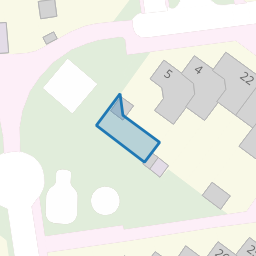 Perceel RZB00-B-8546