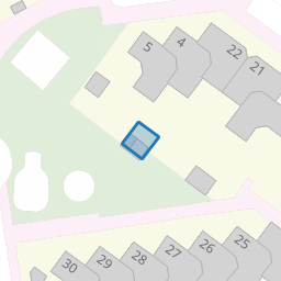 Perceel RZB00-B-8547