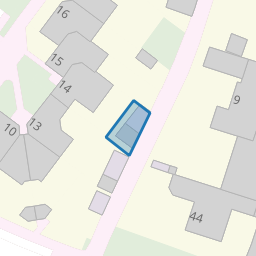 Perceel RZB00-B-8549