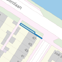 Perceel RZB00-B-8554