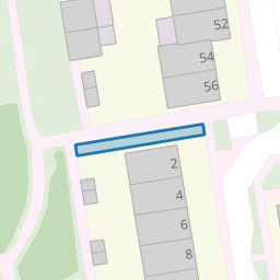 Perceel RZB00-B-8556