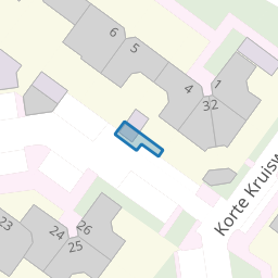 Perceel RZB00-B-8560