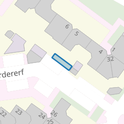 Perceel RZB00-B-8561