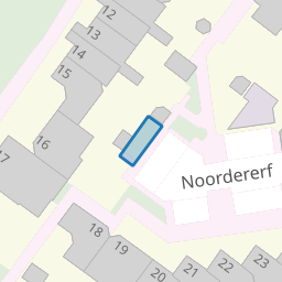 Perceel RZB00-B-8566