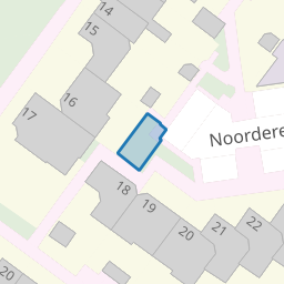 Perceel RZB00-B-8567