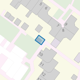 Perceel RZB00-B-8569