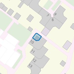 Perceel RZB00-B-8570