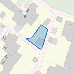 Perceel RZB00-B-8571