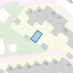 Perceel RZB00-B-8572