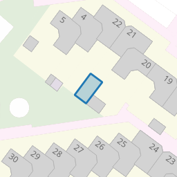 Perceel RZB00-B-8573