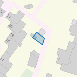 Perceel RZB00-B-8576