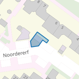 Perceel RZB00-B-8581