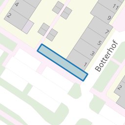 Perceel RZB00-B-8582