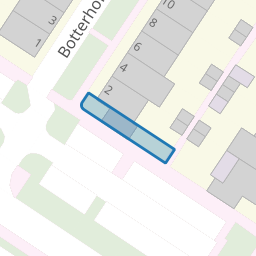 Perceel RZB00-B-8583