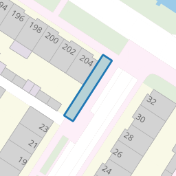 Perceel RZB00-B-8586