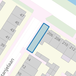 Perceel RZB00-B-8587