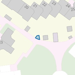 Perceel RZB00-B-8592