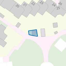 Perceel RZB00-B-8593