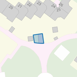 Perceel RZB00-B-8594