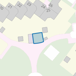 Perceel RZB00-B-8595