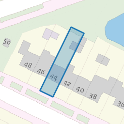 Perceel RZB00-B-8602