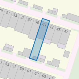 Perceel RZB00-B-8604