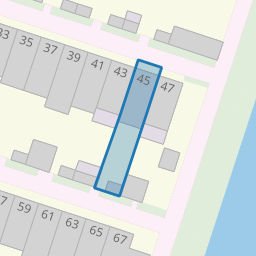 Perceel RZB00-B-8606