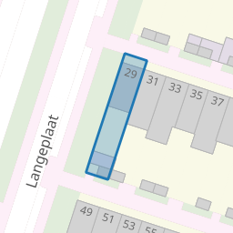 Perceel RZB00-B-8611