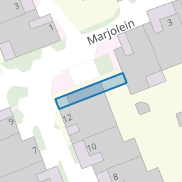 Perceel RZB00-B-8616