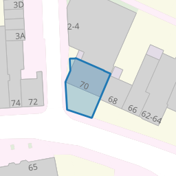 Perceel RZB00-B-8622