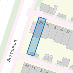 Perceel RZB00-B-8628